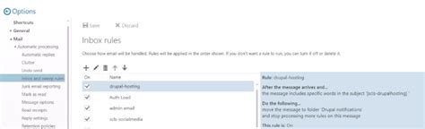 os365|office 365 inlog.